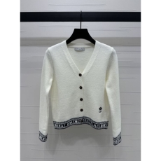 Christian Dior Sweaters